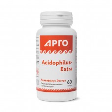 Ацидофилус Экстра