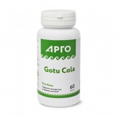 Готу Кола Готу Кола