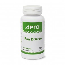 Пара-Уолнат-Плас Пара-Уолнат-Плас