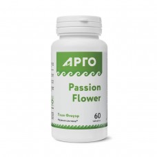 Пэшн Флауэр