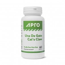 Уна дэ Гато, кошачий коготь Уна дэ Гато, кошачий коготь